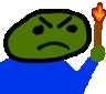 riott emote