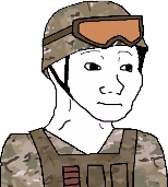wojak_gulfwar emote