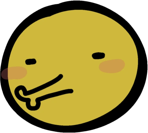 littlenoot emote