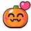 BoW_Pumpkin_Love_BrawlStars_Pin emote