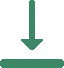 UpdateReady emote