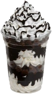 Blackicecream emote