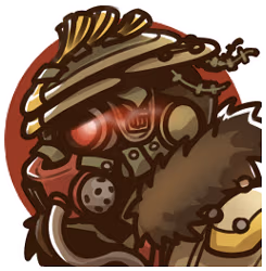 MasterOfTheHunt emote