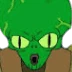 ooh emote