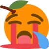 CursedEmoji emote