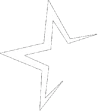 star emote