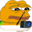 FeelsLakituMan emote