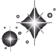 sparkles emote