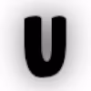 Urlop emote