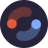 Adofai emote