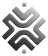 khalil_logo emote