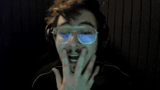 kusiciel emoji