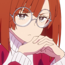 IkunoHumu static emote