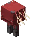 strider_walk emote