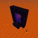 NiceNether emote