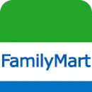 familymart emoji