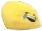 xd emote