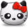 hellokitty_panda emote