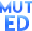 Muted emote