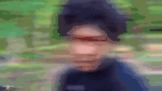 DemonMode emote