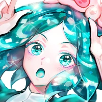 phosphophyllite emote