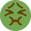 Ew emote