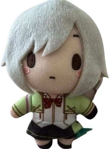 shiho_nui emote