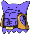 roti_wrestler emote