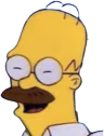 ned_simpson emote