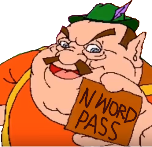 morshu_nwordpass emote
