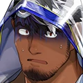 s_lilac02 emote