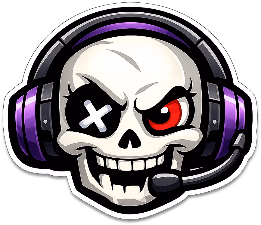 irmandade emote