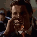 sippin emote