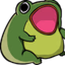 Pog emote