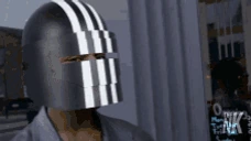 thinking emote