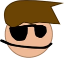 Epic_Drawing emote