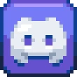 Discord emote