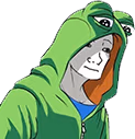 wojak_pepe_hoodie emote
