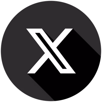 xlogo emote