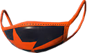 OctokingFacemask emote