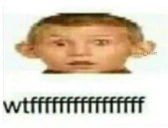 wtfffffffffffffff emoji