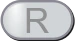 wii_classic_r emote
