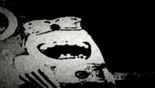 VoidLOL emote
