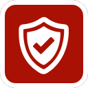 Verified_IDS emote