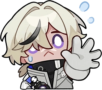Arlan_Dont emote