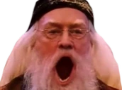 SILENCE emote