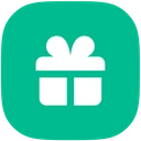 gift emote