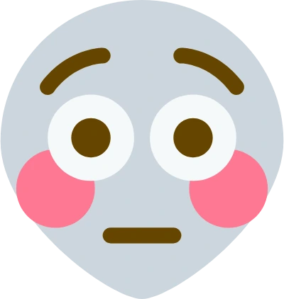 Flulien emote