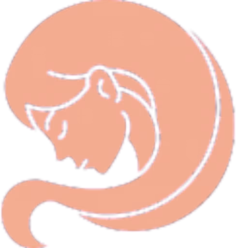 virgo emote