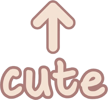 browncute emote
